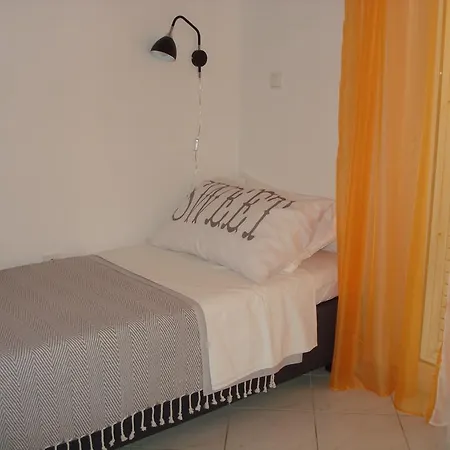 Villa Maria Zadar Exterior photo