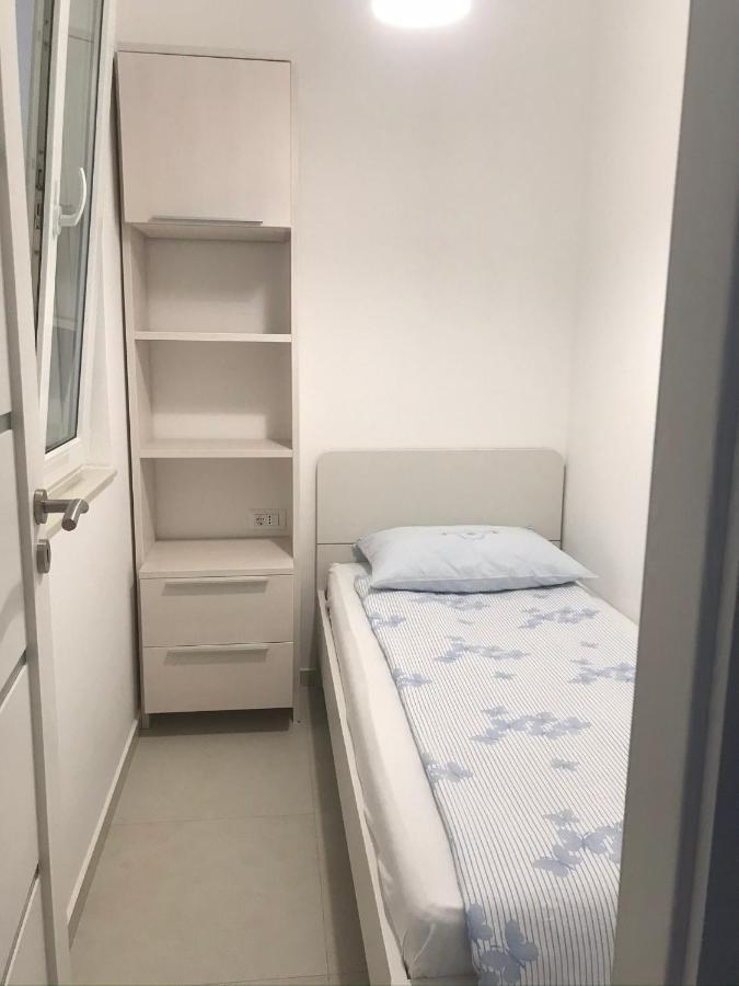 Apartmán Maria