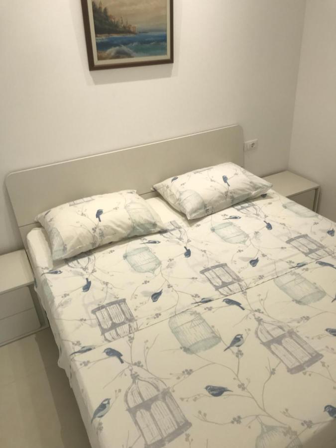 Apartment Maria