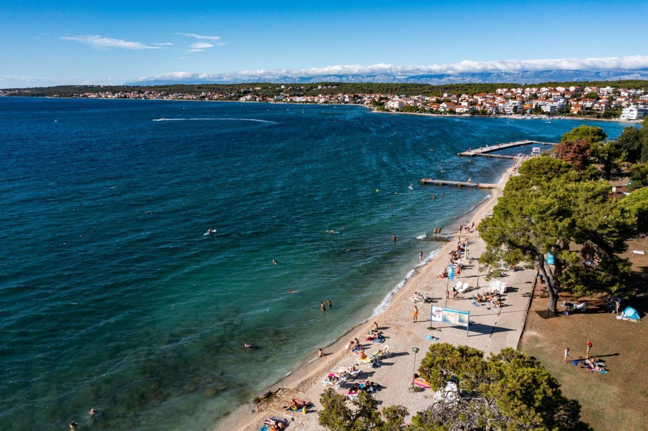 Maria Apartment Zadar